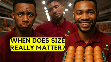 WHEN will my chickens start laying BIG EGGS? #EggSizeMatters #bigegg #antibiotic-free eggs