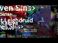 World #13 BFD - 13:29 - Seven Sins