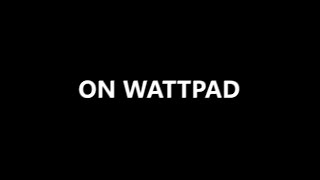 Forgiving The Werewolf Jackass (BoyxBoy) Wattpad Book Trailer