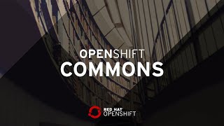 openshift commons aiops sig arcanna bogdan dass siscale march 25 2019