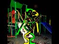 @HelloWorld-w4q Spirit Halloween 2027 Ideas - Simon &amp; Citrus