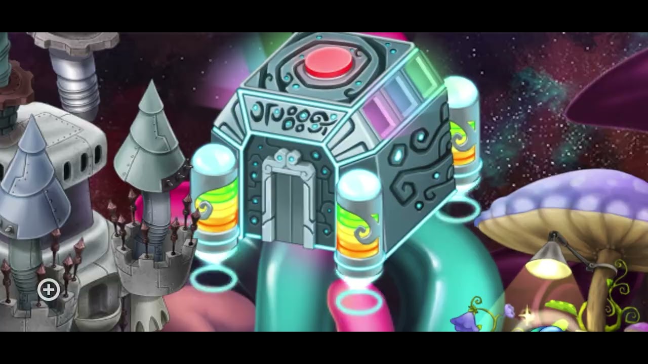 THIS POMILY ISLAND IS ￼PHENOMENAL!!!!! #msm #clubbox #pomily