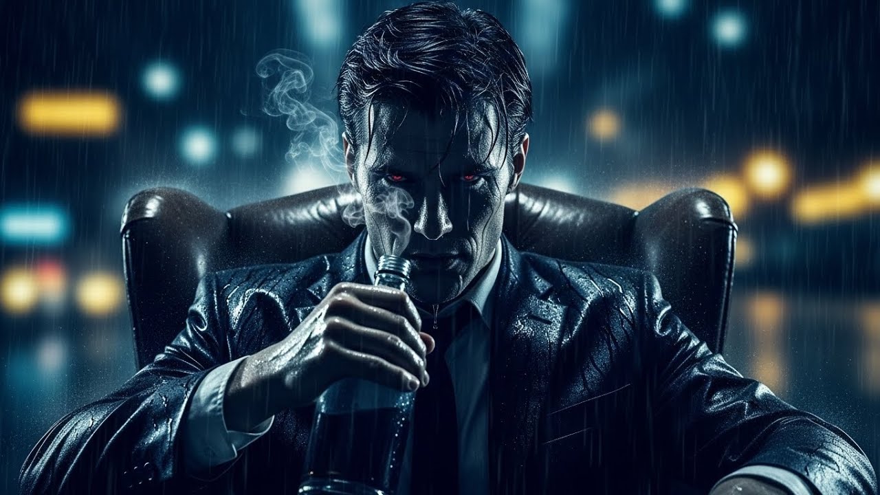 Deep Pulse Blues Guitar Waves for Emotional Seekers Searching Comfort in Shadowed Hours