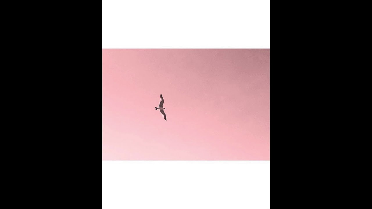 Καληνύχτα (αγάπη μου)-  Μαρία Μπεθάνη