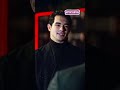 بطل شباب امرأة يوسف عمر فاجئ الكل برده بعد ماشبههوه برجل الأحلام المخيف 
