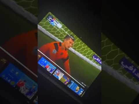 جيزاني اتكيت الهلال  استقلال دوشنبه 1 4