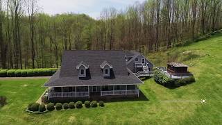 272 Deerhaven Ln video tour