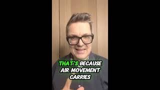 Famous Building Science Crash Course : Episode 2 : The Building Science Hierarchy Wealth
