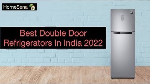 33 inch wide whirlpool refrigerator with water and ice dispenser