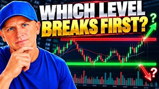 Two Crypto Stocks I’m Buying! 