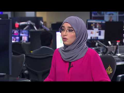 نشرة الثامنة-نشرتكم 12/04/2018