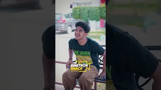 SINETRON SNACK KIERA PATRICIA FULL HD Cr:@kierapatricia_123 #KieraPatricia #SerialSnack #DramaSnack