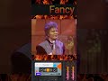 Fancy - Flames Of Love '88 #80s #eurodisco