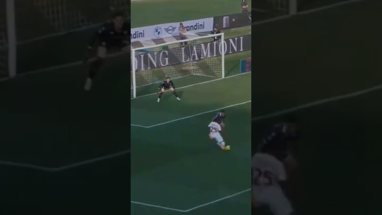 Lucas Martínez Quarta🇦🇷🧱🧱CB We are waiting🌳🌳