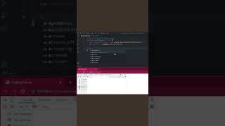 convert text to speech using javascript