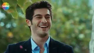 اغنيه رومانسيه  تبدا حكايتي لما كنت بشوف عينيك💗💗💗