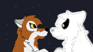 Bad Romance MAP Part 7 for Silent Feather