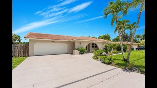 11531 NW 26th Street Plantation, FL | ColdwellBankerHomes.com