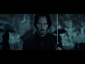 Imagine Dragons - Believer ( John Wick Enters)