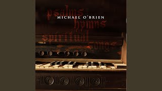 Lord I Need You (feat. Mikey O Brien) chords
