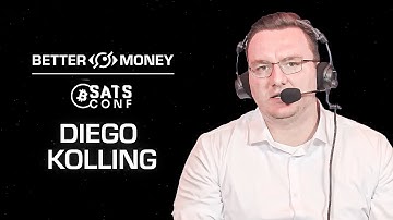 Bitcoin Não é Só Dinheiro: As 6 Camadas Que Vão Descentralizar a Internet e a IA