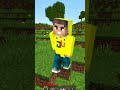Minecraft, But You Can Change My Voice…