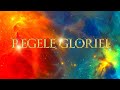 REGELE GLORIEI | Film complet | KING of GLORY | Full Movie | Romanian