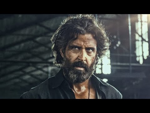 راجل اتفق مع ظابط عشان يخلص علي العصابة اللي نهت حياته بعد ما قضت علي عيلته واغتصبوا مراته 