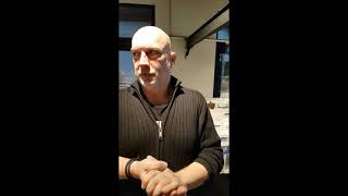 Djingel Djangel - Win Winner - Deel 36 - De Platenwinkel