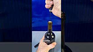 Air Pressure Corkscrew  #amazonfinds  #gadgets