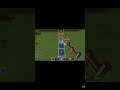 duplicate android dragon in Minecraft #music#shots