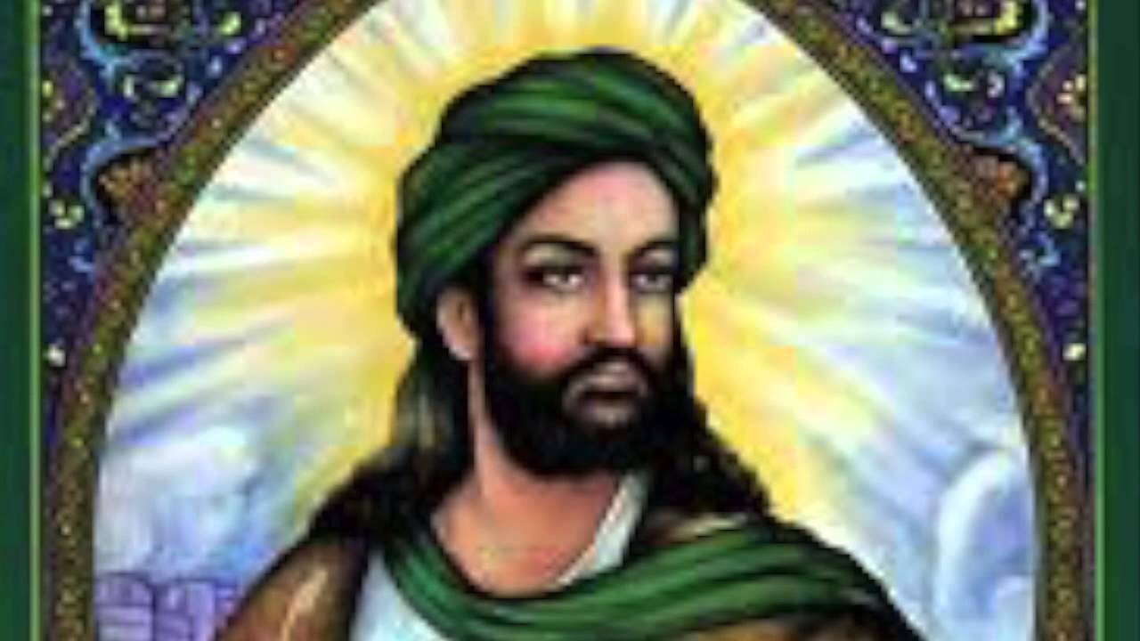 Муххамад файзов. Пророк Мухаммед. Мухаммад пророк Ислама. Мухаммед основатель Ислама.