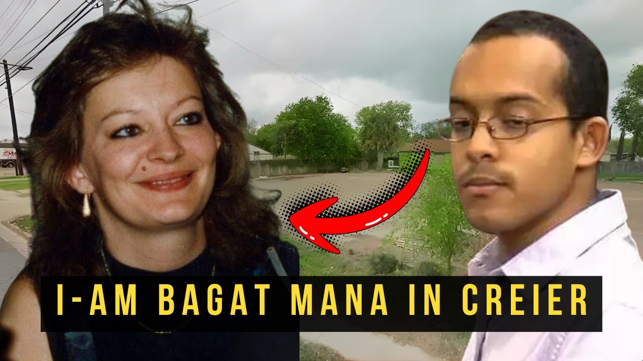 Confesiunea Socanta a unui fiu | Prima lui femeie | S-a jucat cu creierul ei | Kevin Davis | Ep 170