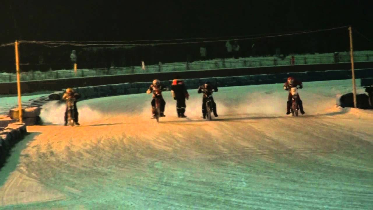 Финал А.02/12/2011