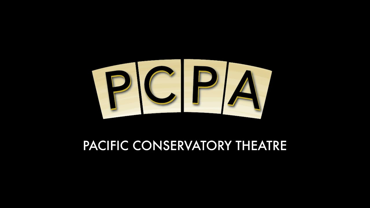 2021 PCPA TOGETHER Trailer