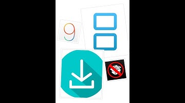 NDS4IOS DOWNLOAD | IOS10 | NO JAILBREAK