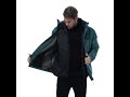 Helly Hansen J...