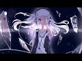 Dabin - Hold (feat. Daniela Andrade) | NIGHTCORE