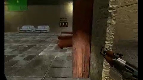 zm_reflax_dust_beta_v4 !