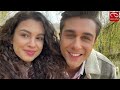 مسلسل اخوتي الحلقة 32 مترجم عربي 