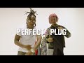 TyFontaine, SoFaygo & Joony - Trill (prod. OG Denzel + Rio + Nick Mira)