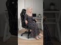 ￼KUCADI Kursi Gaming / Gaming Chair / Kursi Gamers / Kursi Gamer Murah / Kursui Putar / Kursi Game /