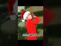 gojo editing with Jingle Bell 🔔☠️🗿🥵