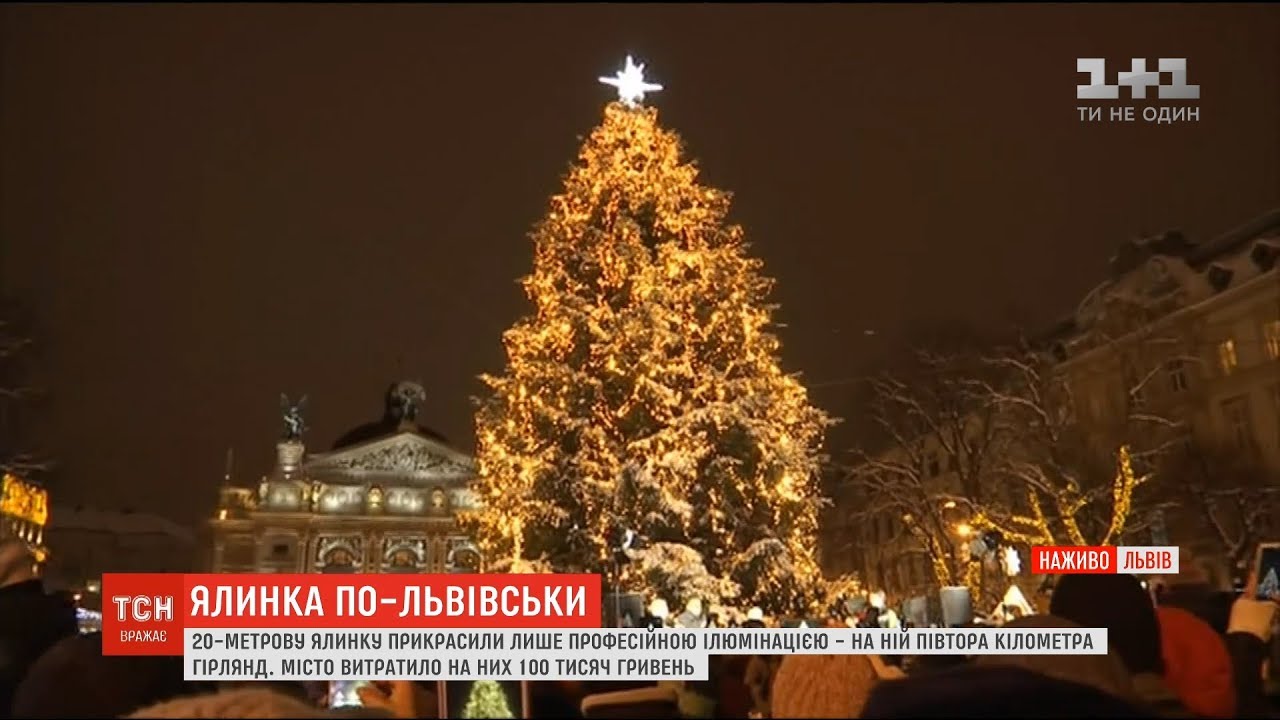 Новогодняя Елка Крупно Новогодняя Елка Крупно
