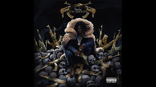 Young Nudy - Green Bean (Instrumental) (reprod. eza333)