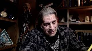 30 years reading pro and other thoughts
Thanking you for all your comments and emails. Looking at the advantages of the 4 Keys Tarot Spread and reflecting back on a wonderful Tarot journey.
Link to TarotMaps.com: https://www.tarotmaps.com
Link to 4 Keys spread video: https://www.youtube.com/watch?v=woEb8q1qK5M 30 years reading pro and other thoughts