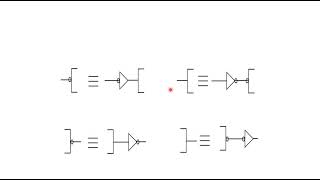 Top Down Design - part 2