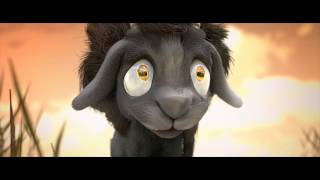 The GOOSEBERRY project   announcing Blender Foundation's feature animation movie
