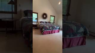 67 Summit Circle video tour