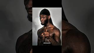 GIF name: king vinijr #edit #vinicius #vinijr #football